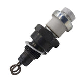 T80-T280 Glühkerze 1,7V